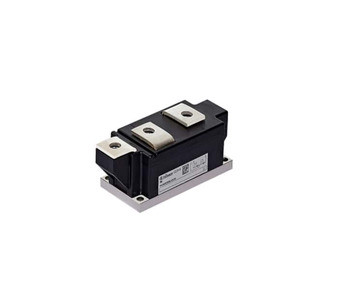 TT700N22KOFHPSA1 Image.