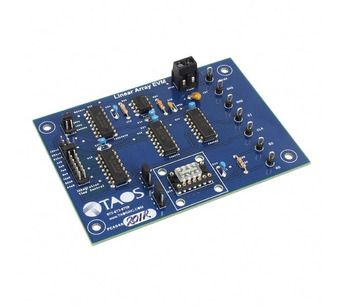 PC404A-201R Image.