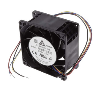 PFB0812EE-E Image.