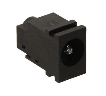 PJ-042H Image.