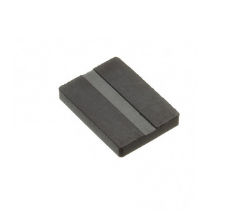 PLT22/16/2.5/S-3C95 Image.