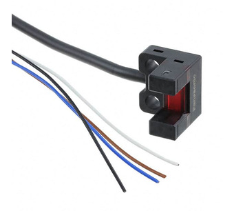 PM-L25-P Image.