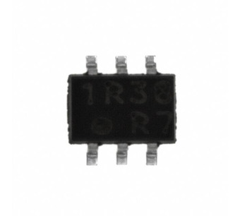 PQ1R38 Image.