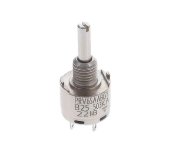PRV6SAABGYB25503KA Image.