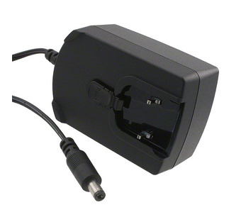 PSAA30R-560 Image.