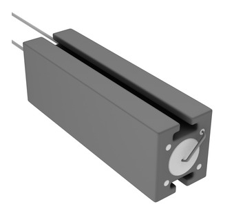 PSM7WSJB-10R Image.