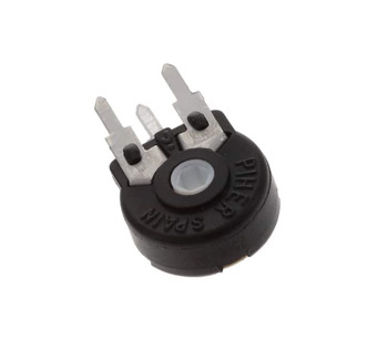 PT10MH01-251A2020-S Image.