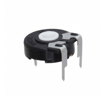 PT15NV02-103B1010-S Image.