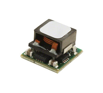 PVX012A0X3-SRZ Image.