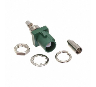RF55-24E-T-09-50-A-SH Image.