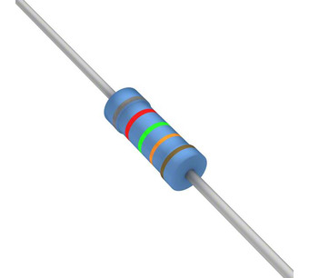RNMF12FTD825K Image.