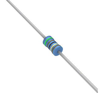 RNMF14FTC51R0 Image.