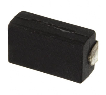 S4-4R02F1 Image.