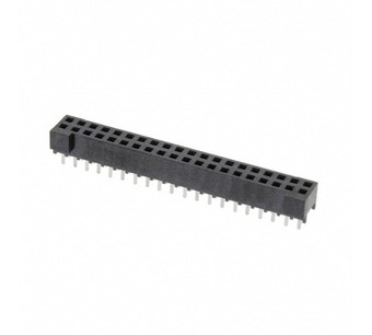 S2M-120-01-L-D Image.
