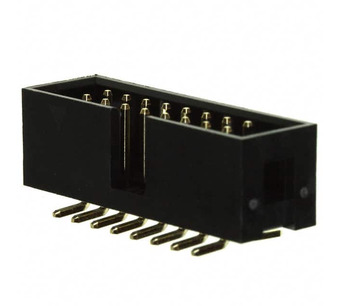 SBH11-NBPC-D08-SM-BK Image.
