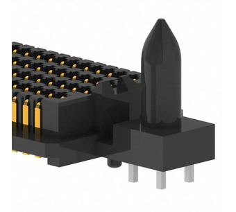 SEAM-50-02.0-L-10-2-A-GP-K-TRSPECIAL Image.