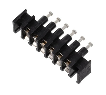 SEIFCX-6 Image.