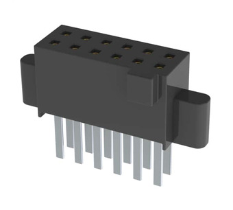 SFM-106-L1-F-D Image.
