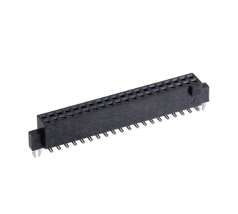 SFM-120-02-SM-D-LC Image.