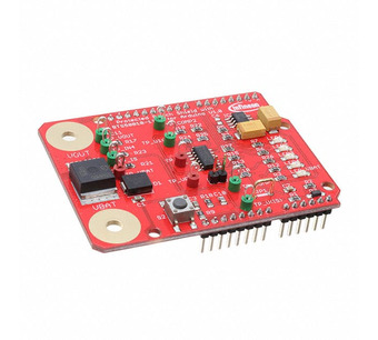 SHIELDBTS500101TADTOBO1 Image.