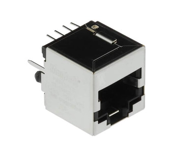 SI-16002-F Image.