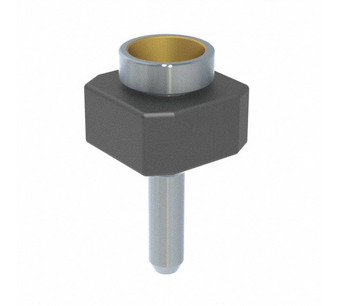 SL-101-T-32 Image.