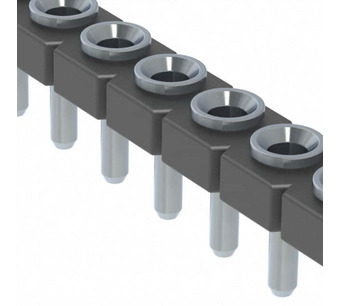 SL-127-TT-19 Image.