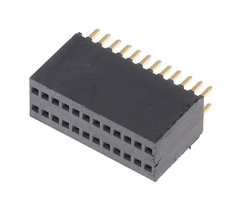 SMS-112-01-G-D Image.