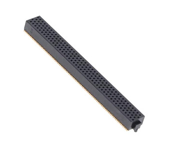 SOLC-145-02-S-Q-A Image.