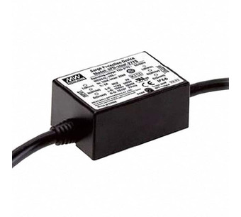 SPD-20HP-277S Image.