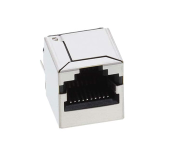 SS-651010S-A-NF Image.
