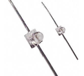 SSL-LXA228SRC Image.