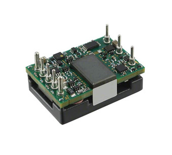 SSQL48T20033-NAABG Image.
