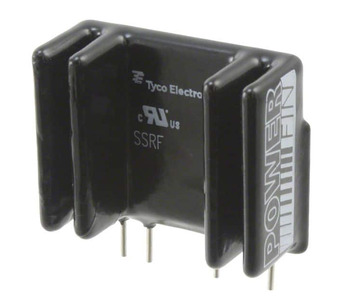 SSRF-480D25R Image.