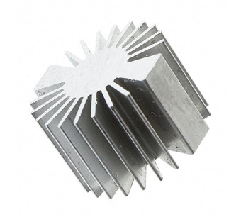 SV-LED-314E Image.