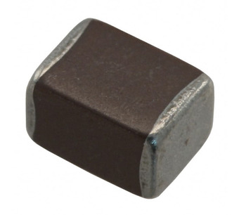 TCDR6R3X107M1GV001E Image.