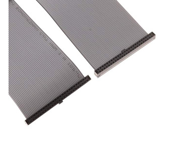 TCSD-25-D-04.00-01-F-N Image.