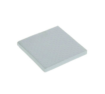 TG-A1250-30-30-3.0 Image.