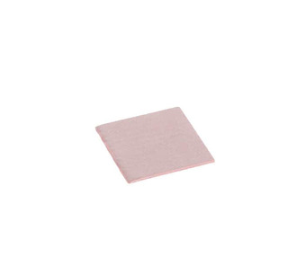 TG-A1450-15-15-0.5 Image.