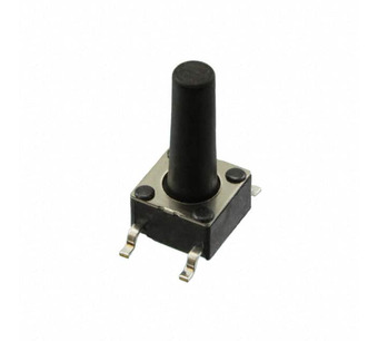 TL3301DF160QG Image.