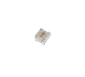 TS3YJ500MR15 Image.
