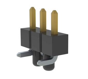 TSM-103-04-S-SV-A-P-TR Image.