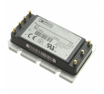 V375C48T75BL2 Image.