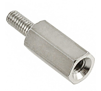 V6622C Image.
