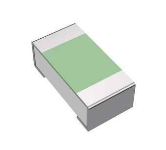 TNPW040210K0BEEP Image.