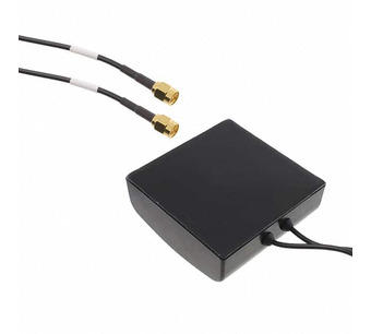 W1919 Image.