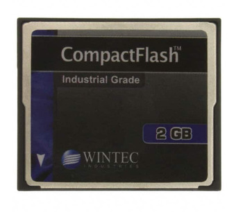 W7CF002G1XA-H20PB-002.01 Image.