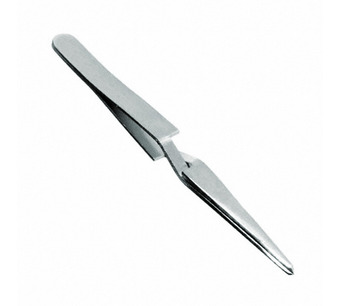 XHT412 Image.