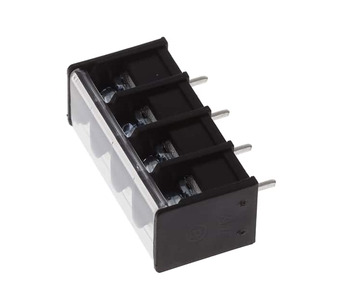 YK3030423000G Image.