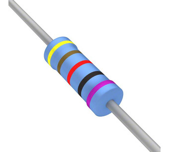 YR1B412RCC Image.